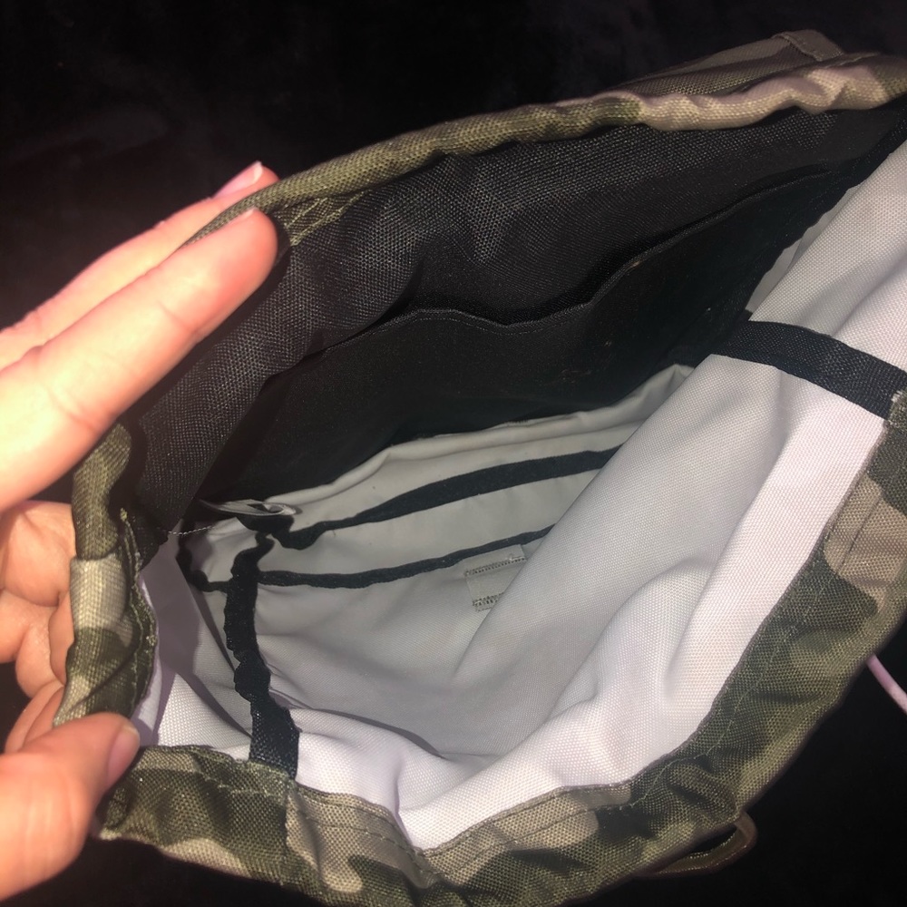 Little bag - Picture 3 of 4